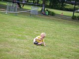 Sfeerbeelden 2014 - 071.jpg